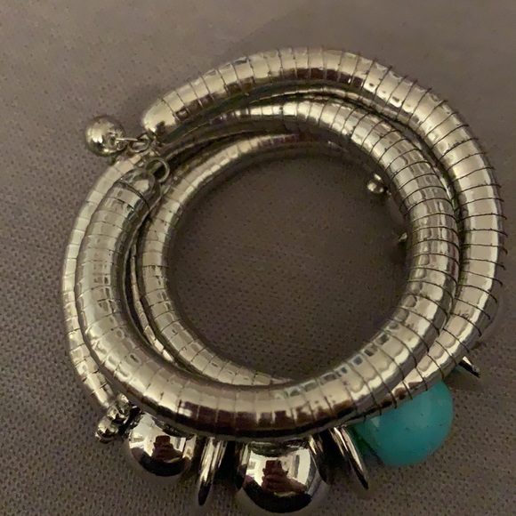 Bracelet - Picture 5 of 5